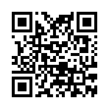 QR Code for 36ZAhow3pcqW6CJAfvqqWN2PUBMj6kYpCq
