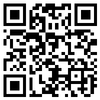 QR Code for 36ZAkarQ8HjsetLRKamYsqcqRTMs1QeV2W