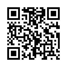 QR Code for 36ZAn4GqaMMahepCrZ7aJBVACMxCGb3yQd