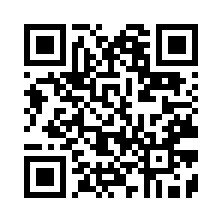 QR Code for 36ZApGrxckFv3LJVi3RgFXMiXZgcsfkPBU