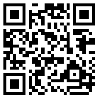 QR Code for 36ZAuAGN6N8FuPZfhtEwJSJmpqKP6L3nBM