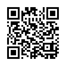 QR Code for 36ZAzTuspjmH6run4cm3iMTDdFdfcDQ68e