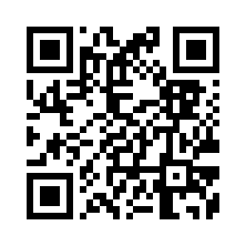 QR Code for 36ZAzgrDktuXRtZkiLvK7cGvSvhJcKVs67