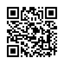 QR Code for 36ZB2dHtAeQa1LTLqgeZ3VDiMkP92iisGV