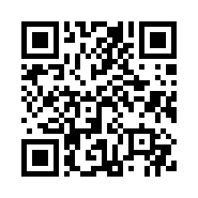 QR Code for 36ZB384jg8bnYXPbJTBfVbdZEBYzneJjLH