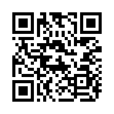 QR Code for 36ZB6pmhvaecmWygnPRiSYfUamNhe2roP5