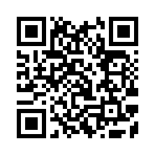 QR Code for 36ZBKfvLvquarxuvNLDoFDU6bbyKQbtBj5