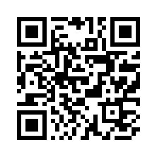 QR Code for 36ZBMP9LBGSgn7CTxeNCZfs4xM9j3N7jW3