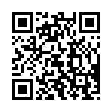 QR Code for 36ZBViKaB21WaBjwuN2bTQ8WbB7ZBNooaC