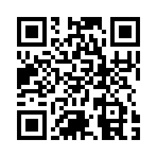 QR Code for 36ZBW22b2ruUDAiDFvhno7LqpMJsnkv1mT