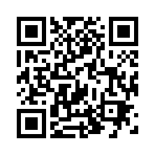 QR Code for 36ZBXW8VbGNfreg8M62eLDNxtoNc9iqVFf