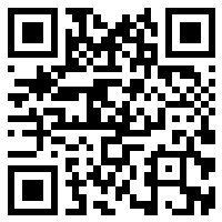 QR Code for 36ZBZuD3eDaA7jN49HBtVwPiuvKPQGwszC