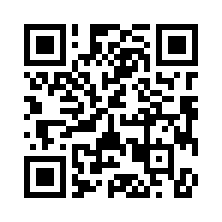 QR Code for 36ZBccrbV6tSqrfVbqmXiqaS6HEFRDnjWc