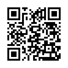 QR Code for 36ZBcneFF9fjyYJ32UHTH49bYpJAsnTjp6