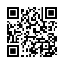 QR Code for 36ZBdekkVM223ZJ2GhFfWE9aysp4WAj9ia
