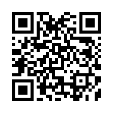 QR Code for 36ZBkuLX3uCWonnQyJu6bpm8ogBSTNPfR9
