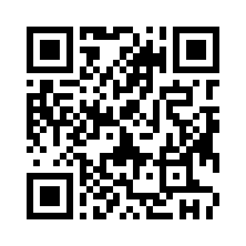QR Code for 36ZBmK28qXooa1xeKA2hM2C7HEE6Rqggj2