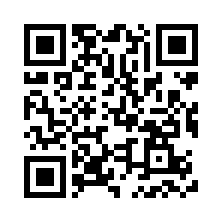 QR Code for 36ZC9JdLP4Hri1VJEB9146djf3NzZSj67A