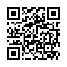 QR Code for 36ZC9mkvmsoQed7MPoadczhK5L7d9M9cXY