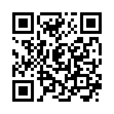 QR Code for 36ZCMMs7qjfCezTTKGtiPWBSUToD5NH4kB