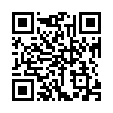 QR Code for 36ZCPY9qC6F2UkTJzHzrwQ7XVhhFfYcLED
