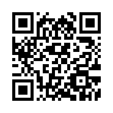 QR Code for 36ZCYw2en9LmnF8V1adirLDB5nfCeJee3s