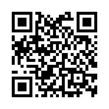 QR Code for 36ZCgUpg8QwdVDVR2V1swgG2guyHynGSgL