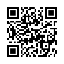 QR Code for 36ZCyBfankjbYeuKC3HZKosXhRZXcyn5fm