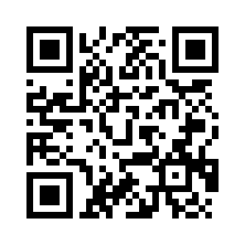 QR Code for 36ZD3BZcQ2dC4vfV3Q1dFSDNd6JkSkEeZd