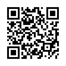 QR Code for 36ZD9bedUGSSBK7TeAZ3Dg7iLTcBHVMy9P