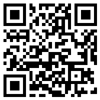 QR Code for 36ZDCAovXeM4AzJcfroPZn2URKv2HwL5SW