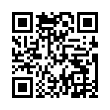 QR Code for 36ZDCz7UByuTkTe98cj5SYkKechc9Xpsj8