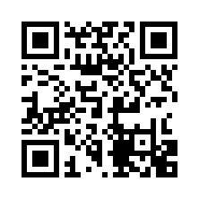 QR Code for 36ZDDXdW2ZMMoJcmhPao5QD4uPcdfDbubo