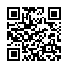 QR Code for 36ZDMyFJeECJZJCGjuDmcLu2kdCV2wVDg4