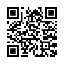 QR Code for 36ZDPbw2LdTLi83U92p8bSDMf4tPr55Foa