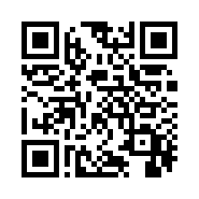 QR Code for 36ZDRbMzUNF6BN7UDmk9RwQo22HTJsrxvr