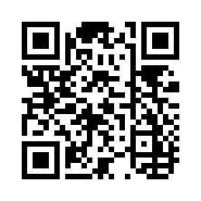 QR Code for 36ZDcZYs4AxEm3qyJDWWUet5wLHE5XNF4y