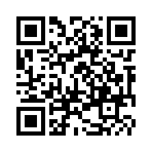 QR Code for 36ZDhaNonz65T3YjjQUE69AXgrQHEGGyF2