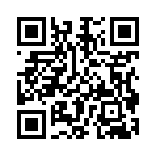 QR Code for 36ZDwK2xUmArEdPWqLhzWc1PpgDMecLtKL