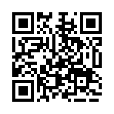 QR Code for 36ZECYGHg4kpm3KGtSPXcmsjsxqdWwQtbf