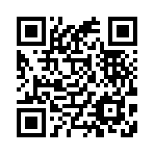 QR Code for 36ZEGnhdHV2xxQHT5dtkMibUXeTcDVEwwJ
