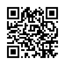 QR Code for 36ZEHDsBw6pEhG2RJBasc7YYDCPner3Edj