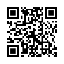 QR Code for 36ZESTPakVwQyDiHycMnBAZrjwuYLQtSf7
