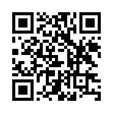QR Code for 36ZEYP1SpxV9JNb3viJExsZFk5fowEMdGC