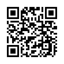 QR Code for 36ZEcGeTiGzv2Z7Ne7GwYeKP4e4BTrMzNy