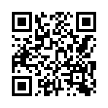 QR Code for 36ZEcJPwyV3D8da8fR8FV1Pg7HALwGLGFj