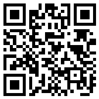 QR Code for 36ZEjsdV2xumWkSQZXjPCudhcoAkvgfFgC