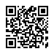 QR Code for 36ZEnMy99wQ4uP67x2mkPnnQGHgF7sU2TA