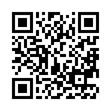 QR Code for 36ZEnRnqHottYPwhW19qAwViPKjYSm2Bb9