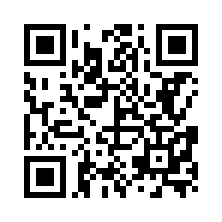 QR Code for 36ZErPCcjsaGfU6R1e6UDZWbbBNpgZTSc4
